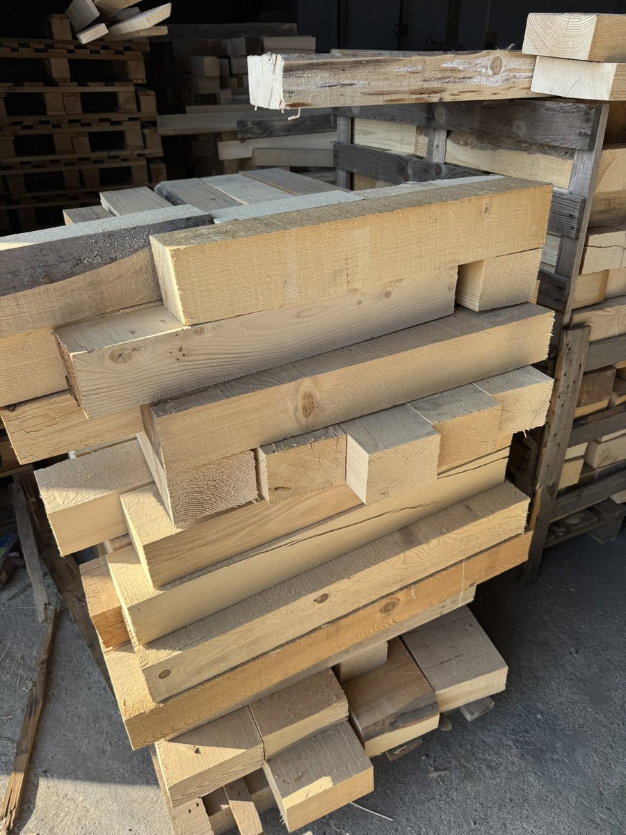 Biz tahtacıyız diye boşa demiyoruz 🤣🤣
Haydi hayırlı akşamlar. 

#borsa #tavan #analiz #tahtacı