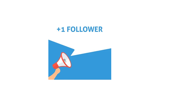 shadatofficial1's tweet photo. Drop your Twitter profile link in the comments below, and let's all follow each other! 

It's a great way to expand our community and boost our follower counts together.

Let's support each other! 👇