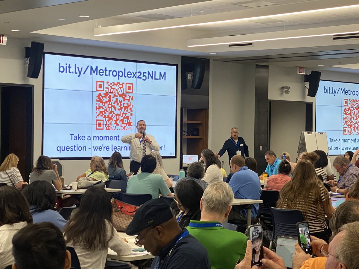 Joe Schmidt (@madisonteacher) on Twitter photo Had a blast w/ <a href="/glennw98/">Glenn Wiebe 🇺🇦</a> doing the opening keynote at the #metroplex social studies conference hosted by <a href="/ESC11SS/">ESC11 Social Studies</a> <a href="/region10ss/">Region 10 ESC Social Studies</a> today! Had a blast w/ <a href="/glennw98/">Glenn Wiebe 🇺🇦</a> doing the opening keynote at the #metroplex social studies conference hosted by <a href="/ESC11SS/">ESC11 Social Studies</a> <a href="/region10ss/">Region 10 ESC Social Studies</a> today!