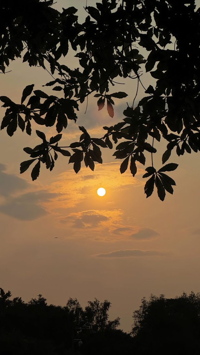 شامیں ملنگ سی 🖤👣