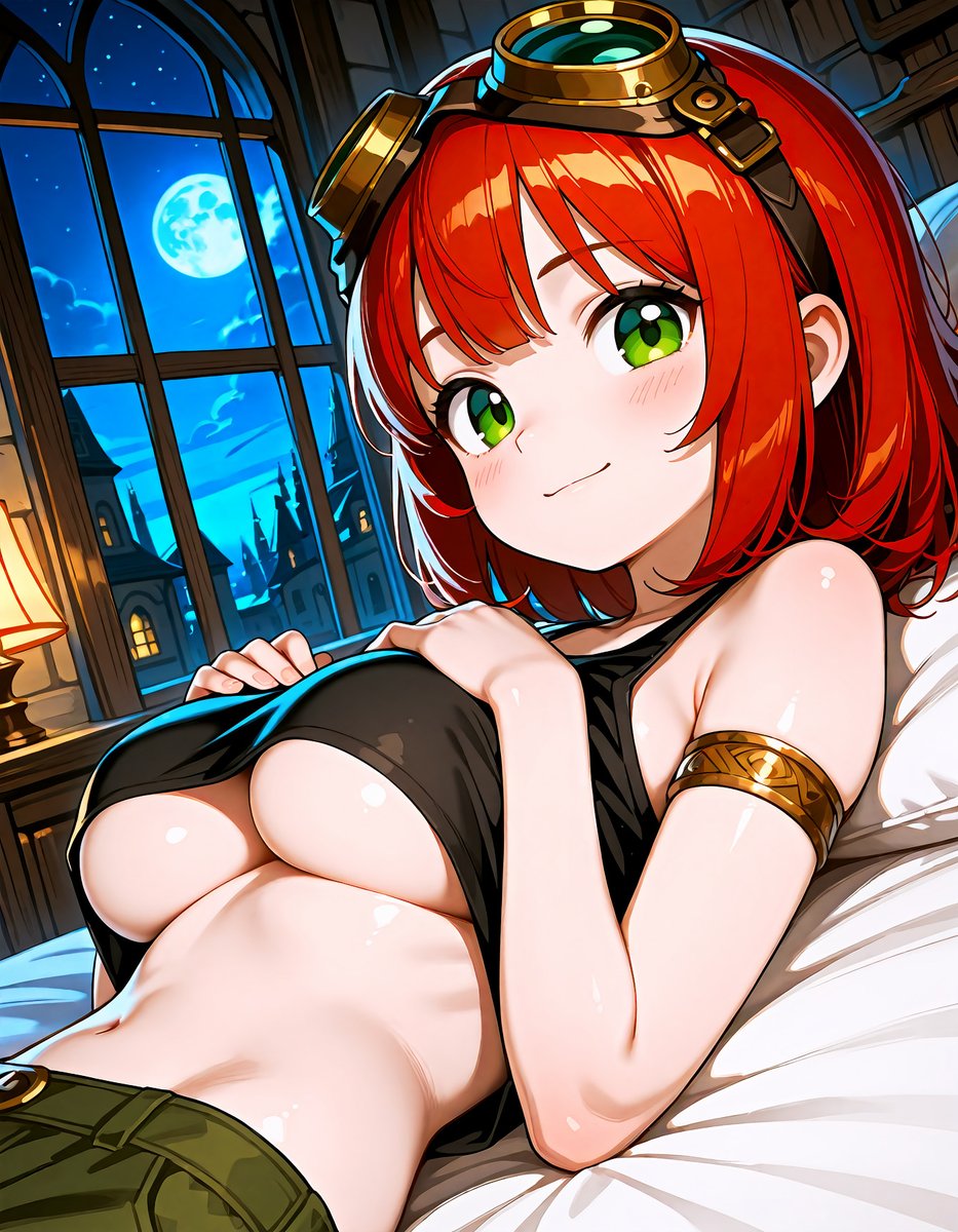 この辺でお暇させていただきます。
ちょっと早めですえらい（褒めて伸ばすタイプ）
水曜も頑張りましょう[▓▓]ε`,)🔧簡素ですがでは