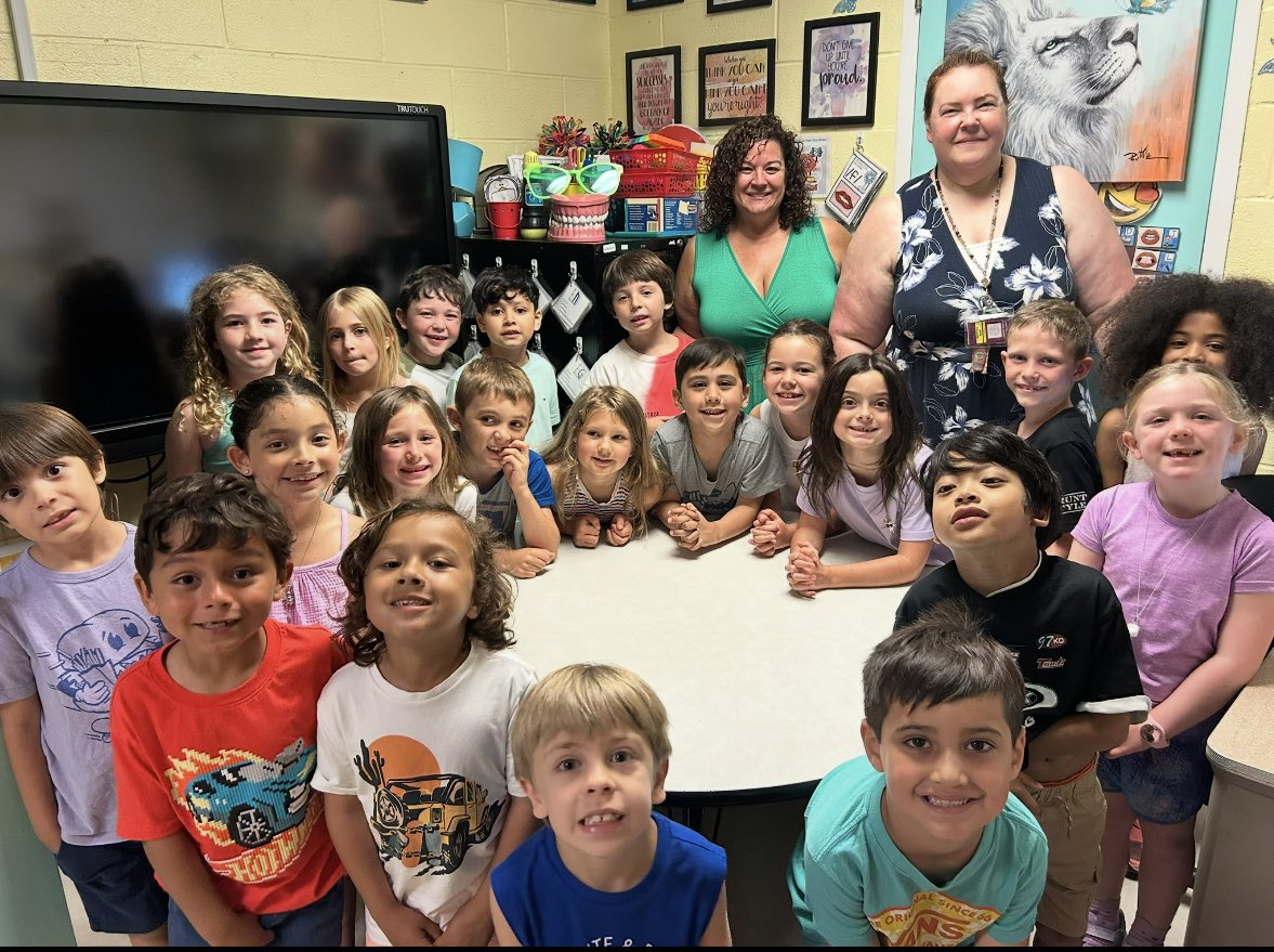 Andrea (@andreacslp) on Twitter photo Heat wave in HB? we got this! Coolin' off with Casserly... where it's never too close for comfort! #HBStrong #WeAreHB #KeyToTheFuture <a href="/hbschools/">Hampton Bays UFSD</a> <a href="/HamptonBaysES/">Hampton Bays ES</a> Heat wave in HB? we got this! Coolin' off with Casserly... where it's never too close for comfort! #HBStrong #WeAreHB #KeyToTheFuture <a href="/hbschools/">Hampton Bays UFSD</a> <a href="/HamptonBaysES/">Hampton Bays ES</a>