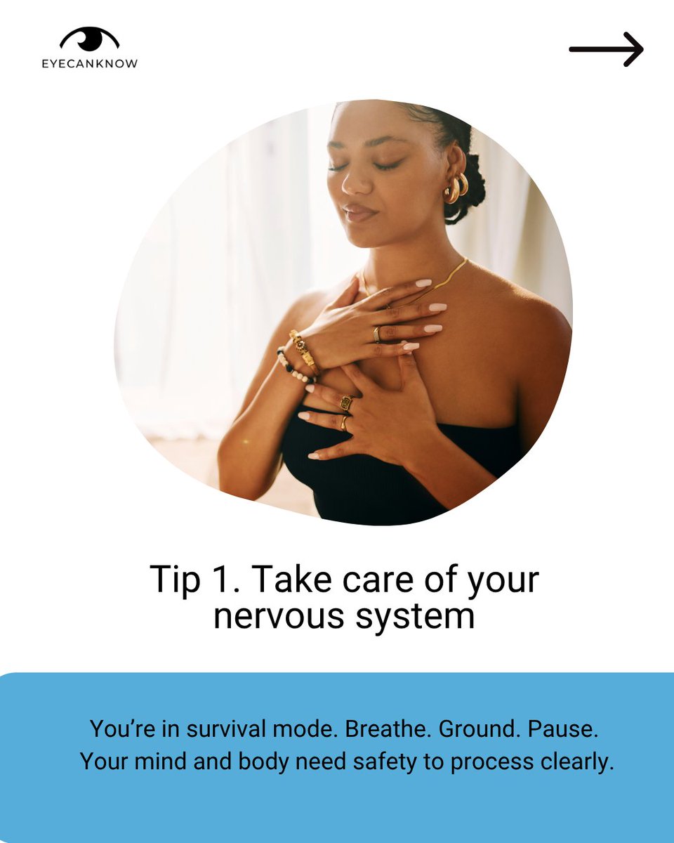 EyeCanKnow tweet media