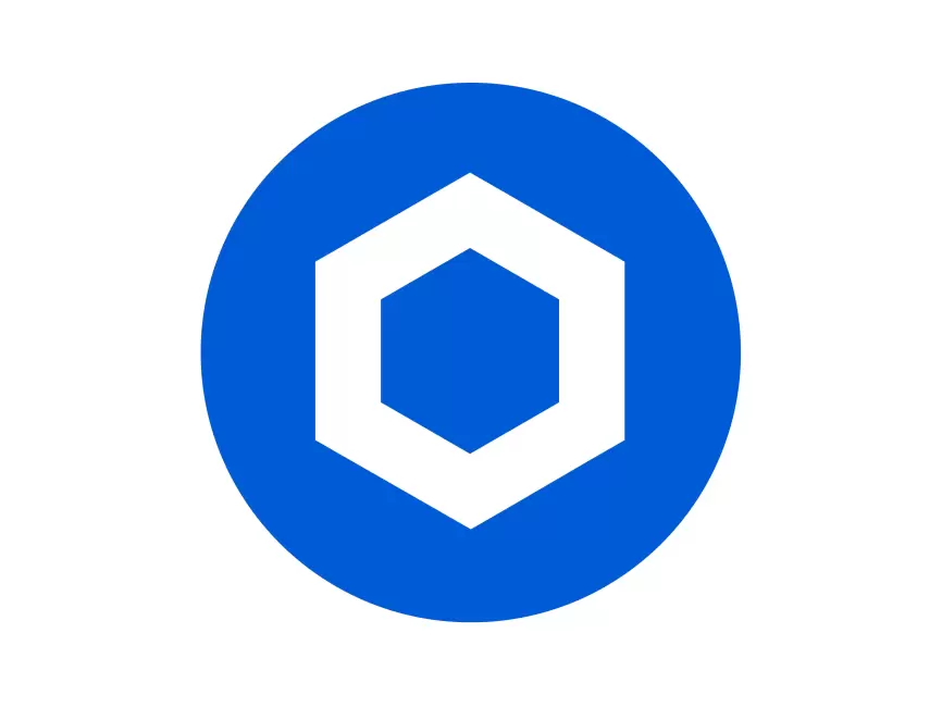 🚨 JUST IN: CHAINLINK $LINK partners with MASTERCARD to let billions of cardholders buy crypto directly onchain.

#RWA tokens just keep winning. 🚀