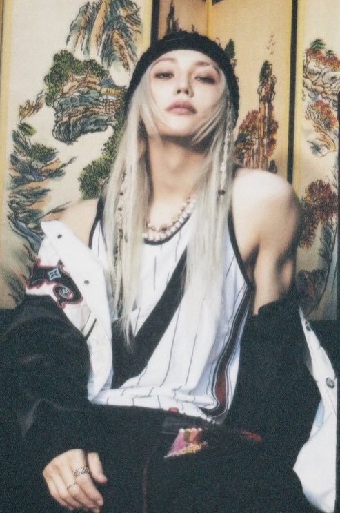 lilhyunzales's tweet photo. โโบโโ โ๏ธ โโบโโ Por vocรช, eu me enfeito de ฮฑmor. Vocรช รฉ minhฮฑ luz fฮฑvoritฮฑ, Lixie. โโบโโ โ๏ธ โโบโโ
#StaySelcaDay #SSD #Felix #์ฉ๋ณต #StrayKids #skz #ํ๋ฆญ์ค #Lixie #ssd #์คํธ๋ ์ดํค @Stray_Kids https://t.co/yUFXk0Qv9T