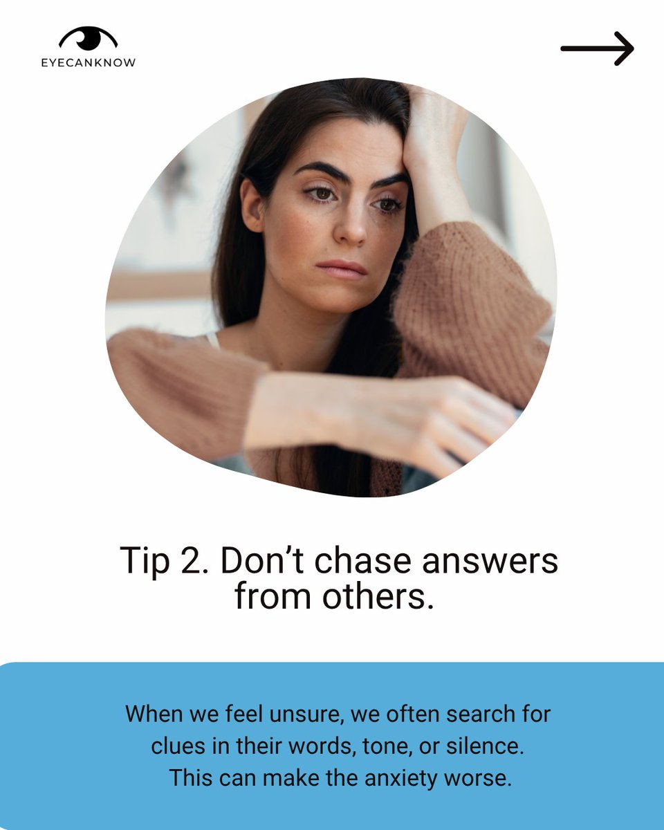 EyeCanKnow tweet media