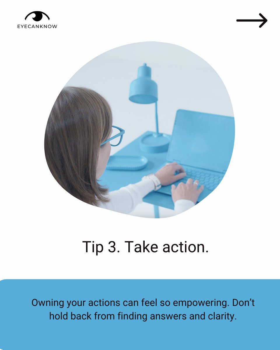 EyeCanKnow tweet media