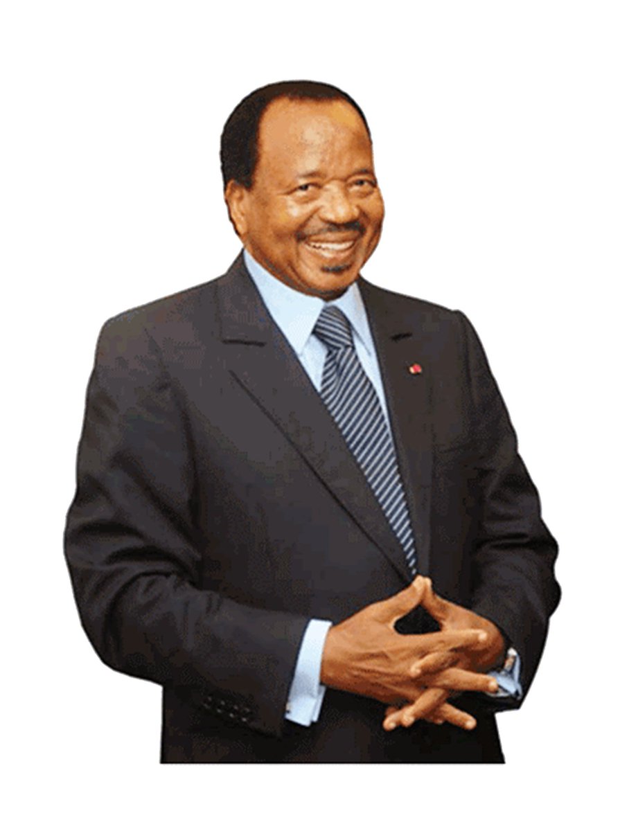 LeCremlin's tweet photo. Raison n°673882 de ne plus jamais voter pour Paul Biya :
En 7 ans, il nâa mis les pieds nulle part ailleurs au Cameroun en dehors de YaoundĂ© et de son village.
Un pouvoir marqué par le mépris et une paresse royale
#StopElcamFraud
#Kamto2025
#LetsActTogether https://t.co/ofiuyYYDUr