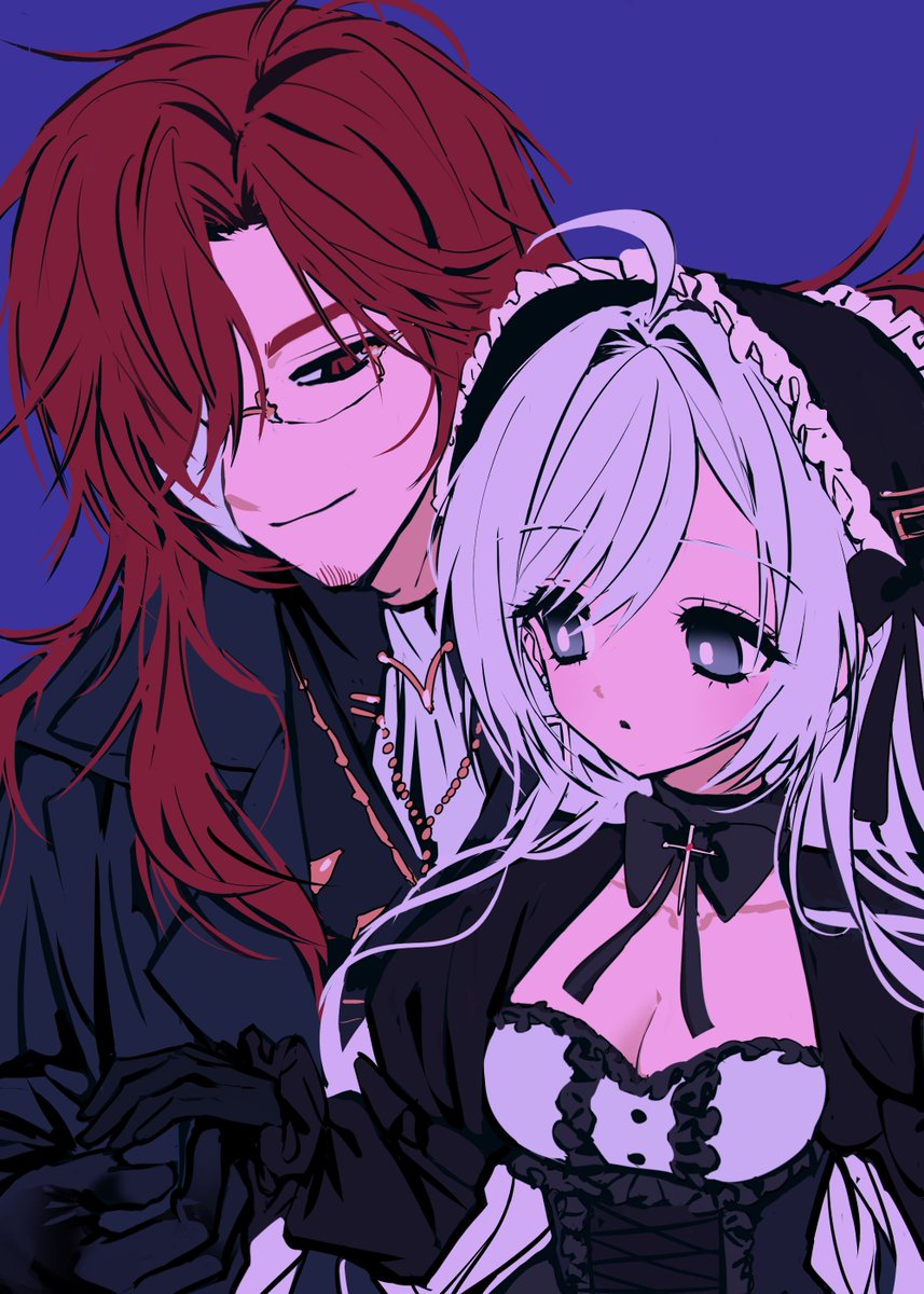 _lijet's tweet image. 