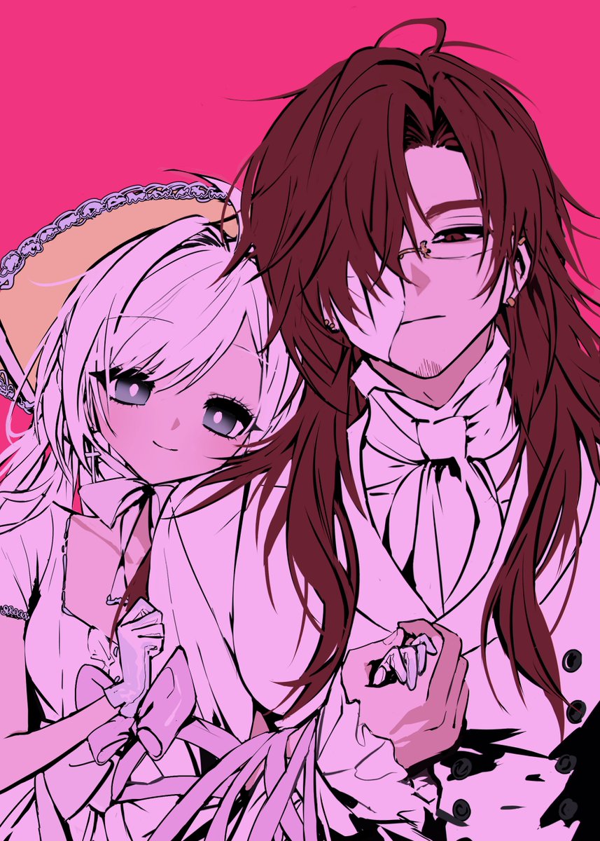 _lijet's tweet image. 