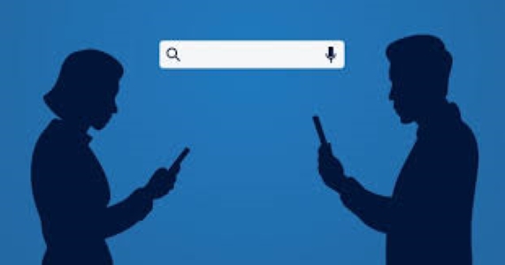 AgentLeap's tweet image. 96.55 % of pages get zero Google traffic. Betting your pipeline on SEO is like buying lotto scratch-offs. EHAP® is a salary, not a gamble. #PredictableIncome AgentLeap.net and AgentVoice.co