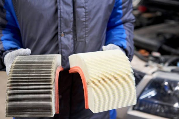 F47839Landrau's tweet photo. La filtration auto, c'est vital ! 🚗🔧 Impuretés, poussière, polluants... Protégez votre moteur et améliorez ses performances. Ne laissez pas ces ennemis invisibles ruiner votre véhicule ! #FiltrationAuto #EntretienVoiture #PerformanceOptimale #GarageExpert https://t.co/mTt66Cgwyf