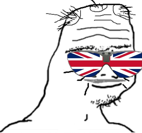 SHADIENT (@shadient) on Twitter photo how we feelin about secret path guys :) hope ur enjoyin it :D
btw playing london this friday with <a href="/WhatSoNot/">WHAT SO NOT</a> <a href="/nitepunk/">Nitepunk</a> <a href="/thecaracalprjct/">The Caracal Project</a> <a href="/ThysMusic/">Thys</a> (!!!) how we feelin about secret path guys :) hope ur enjoyin it :D
btw playing london this friday with <a href="/WhatSoNot/">WHAT SO NOT</a> <a href="/nitepunk/">Nitepunk</a> <a href="/thecaracalprjct/">The Caracal Project</a> <a href="/ThysMusic/">Thys</a> (!!!)