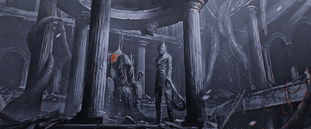 𝗖𝗛𝗔𝗜𝗥𝗠𝗔𝗡 𝗥𝗨𝗦𝗦𝗘𝗟𝗟 tweet media