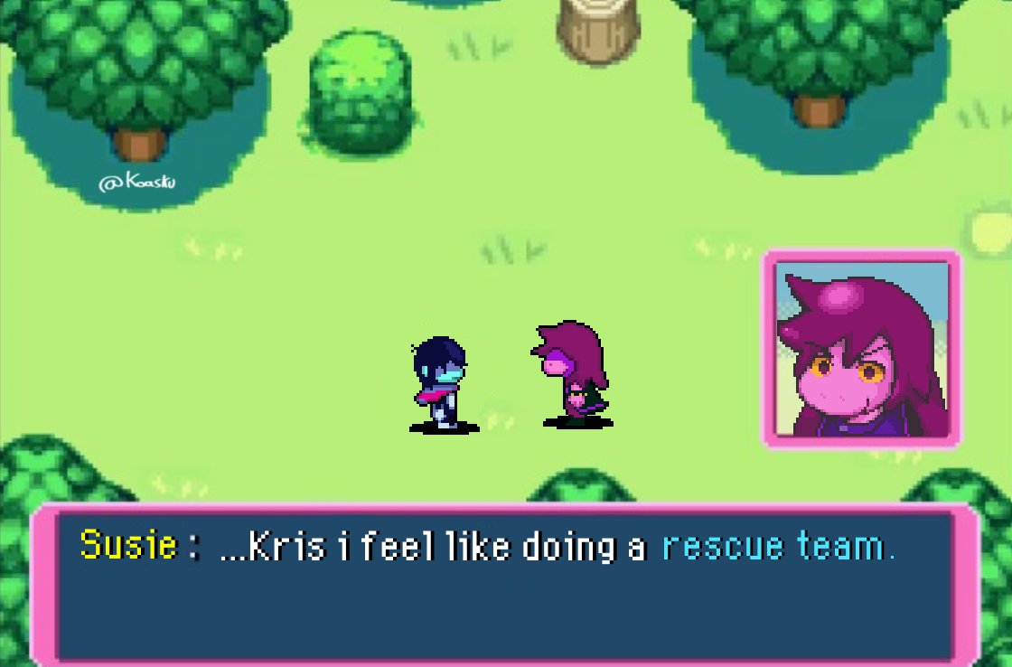 Koasku 🍔 (@koafreedraw) on Twitter photo 