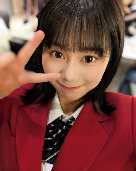 西玲名のTwitter画像4