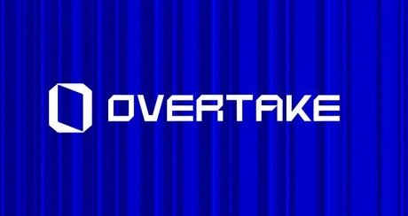 duwic_'s tweet photo. 🚀 Just dropped into the world of @OVERTAKE_world and it’s not your average Web3 game 👾
They’re letting players become promoters — and rewarding us with $TAKE for simply yapping 📢
Gaming + community + token rewards = 👑
#StartYapping #OVERTAKE #Web3Gaming https://t.co/JSJaQb0osN