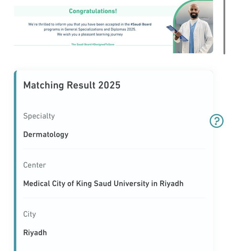 Khalid Nagshabandi tweet media