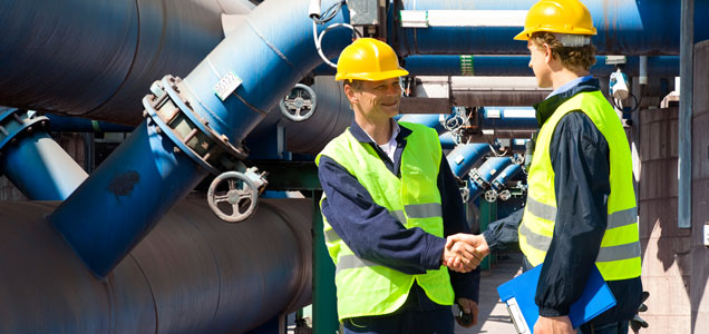 Preconstruction meetings are a critical step in ensuring project alignment, preventing costly missteps, and setting the tone for a successful install. Learn why preconstruction meetings are worth every minute:
hubs.ly/Q03sFjN70

#ProjectPlanning #Preconstruction #Contech