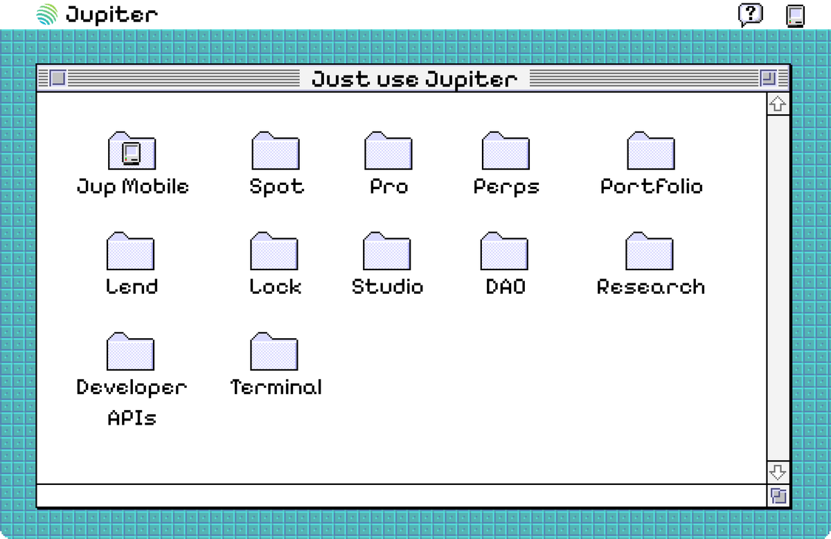 But are you this old.