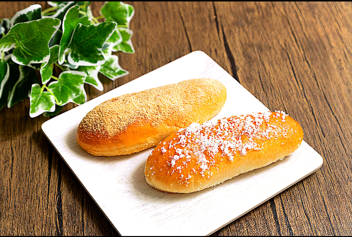 【週末が待ち遠しくなる夜】
・Milkoの圧巻ヨーヨー＆アクロバット🎪
・あら家 Toyo’s kitchenのグランプリ級ホットサンド🥪
・HOTくーるのチーズボール＆あげぱんで〆スイーツ🍞
#茅ヶ崎 #大道芸 #ホットサンド #夜スイーツ