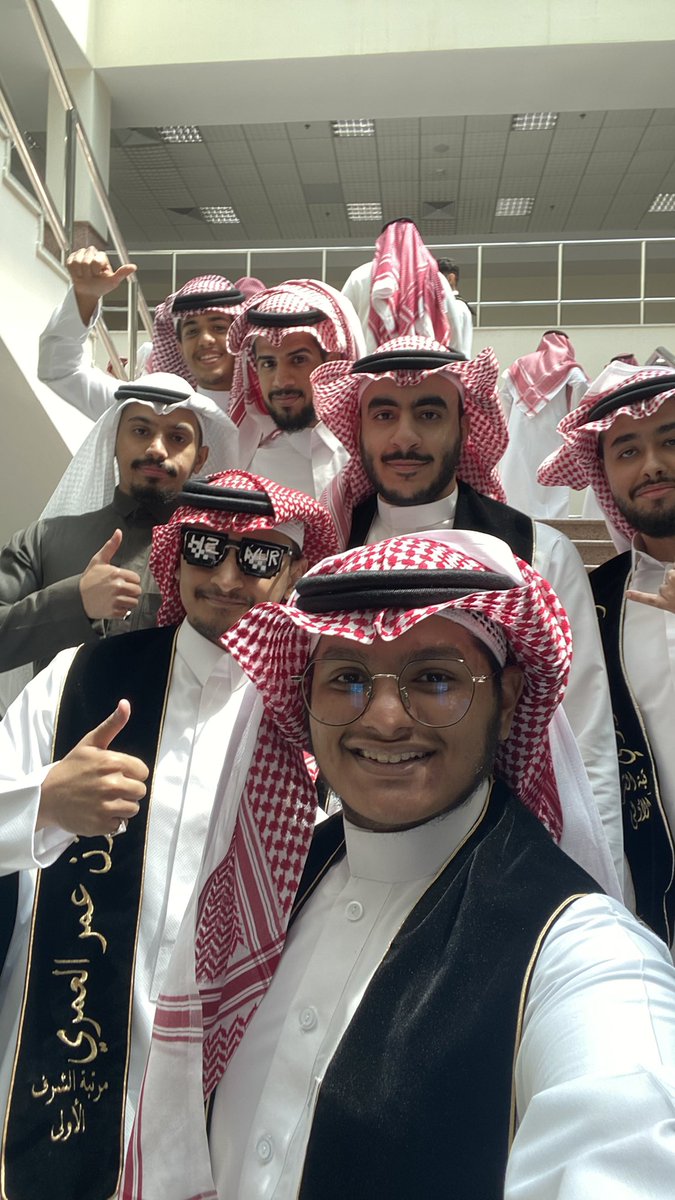 فايز بن عبدالمحسن ♥️🇸🇦 . tweet media