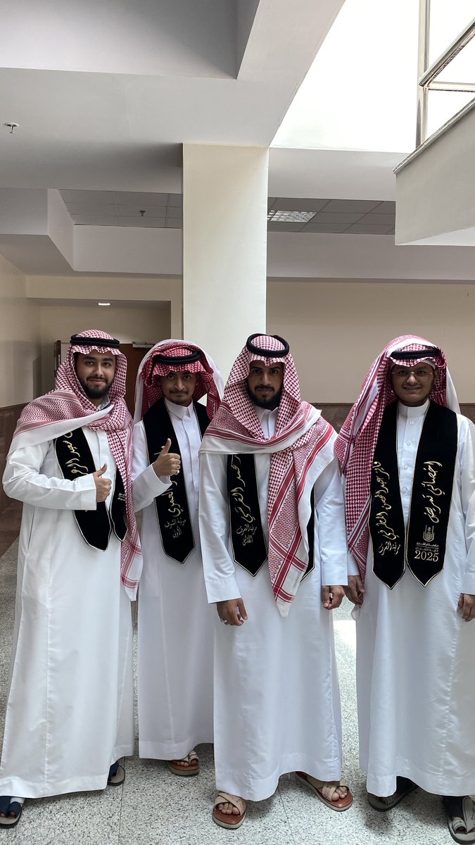 فايز بن عبدالمحسن ♥️🇸🇦 . tweet media