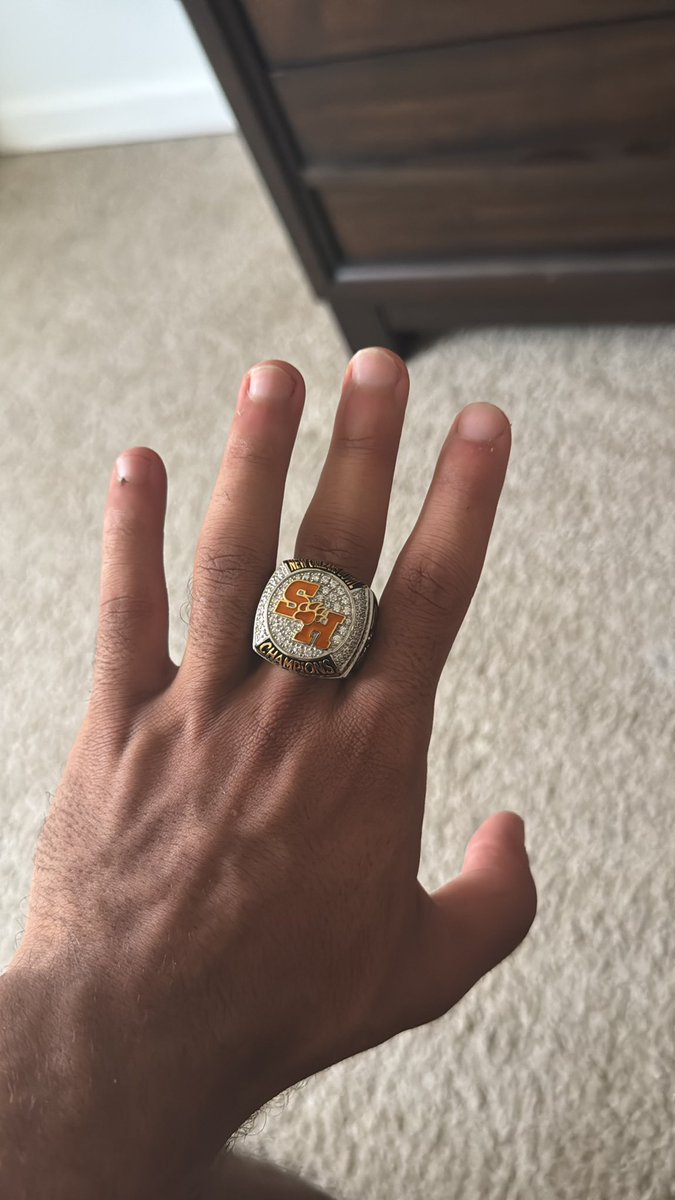 zayy_10k's tweet photo. Look what came in the mail https://t.co/b3A6cU1snw