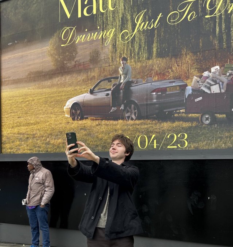 mattmaltesehq's tweet image. 