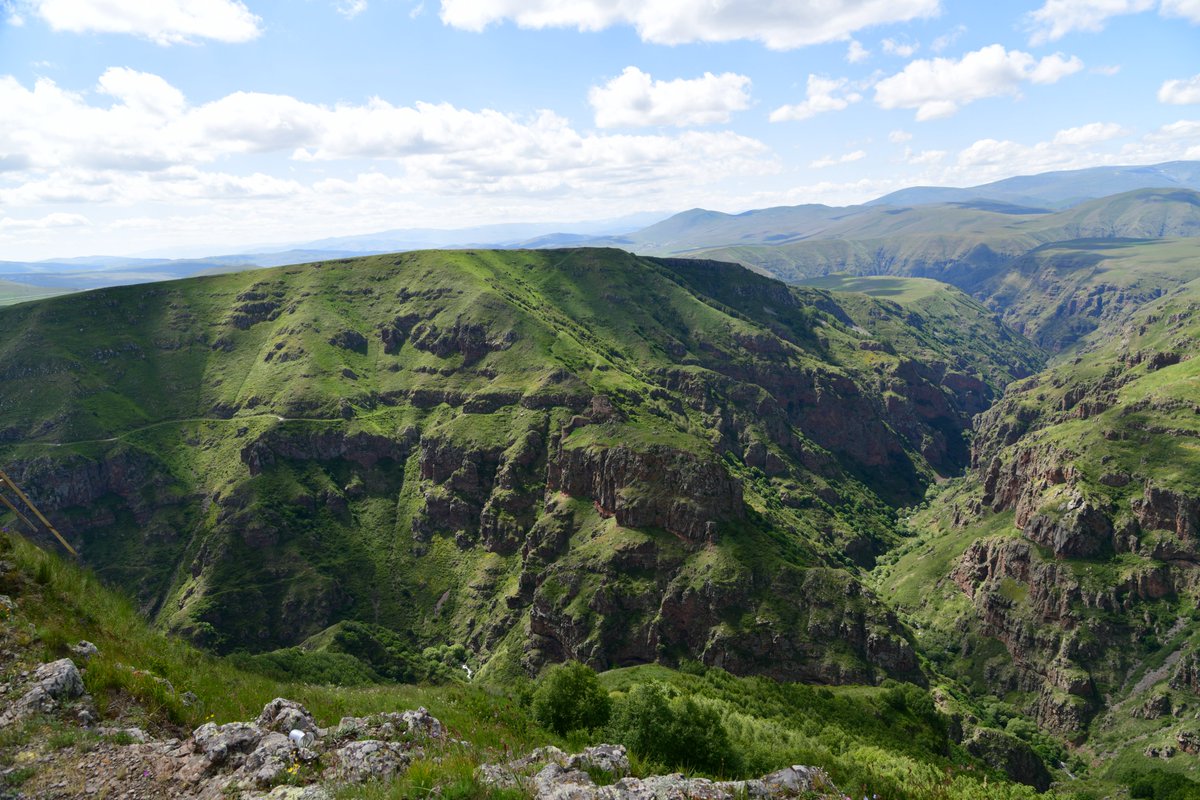 Ardahan Valiliği (@ardahanvaliligi) on Twitter photo 