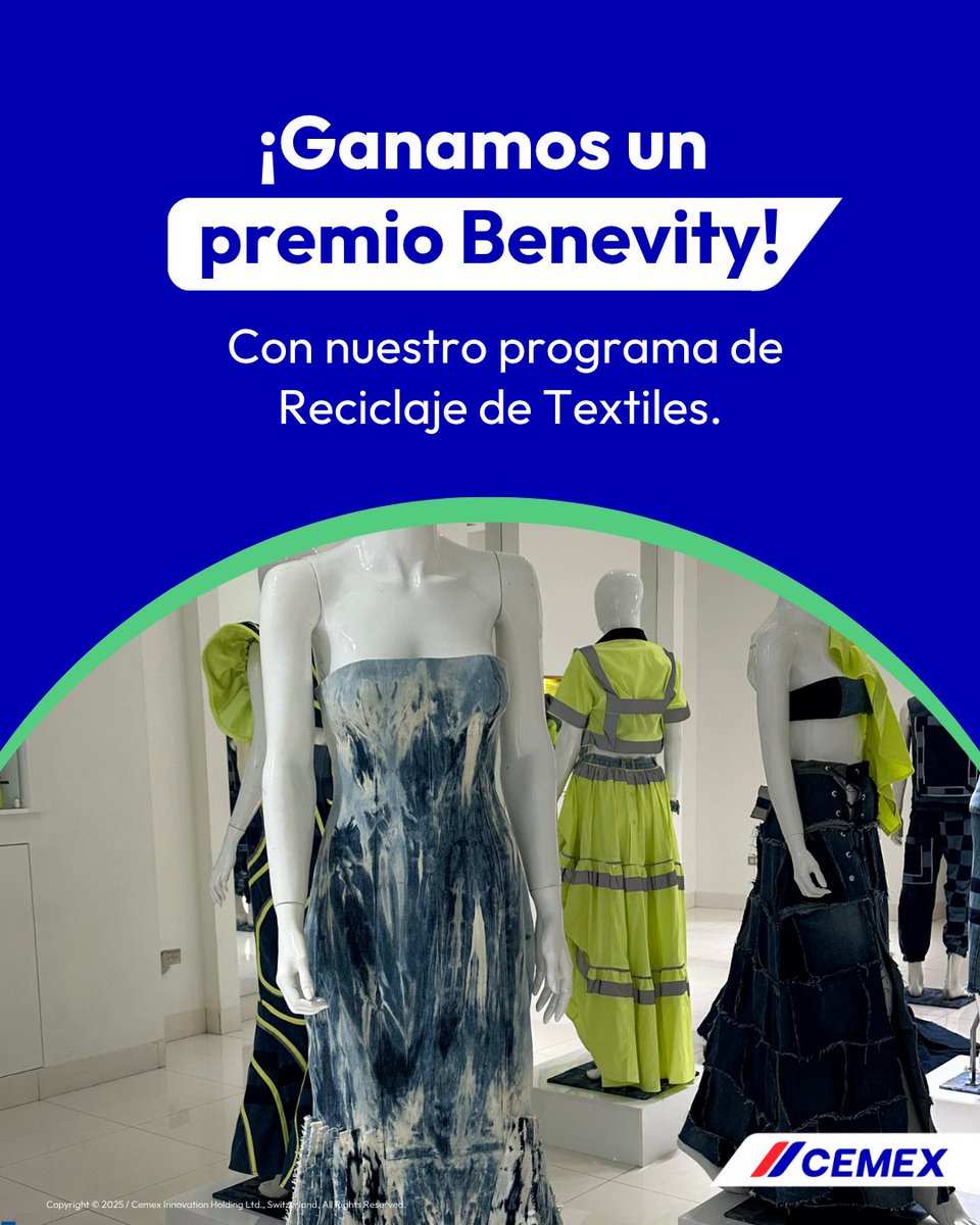 CEMEX Puerto Rico tweet media