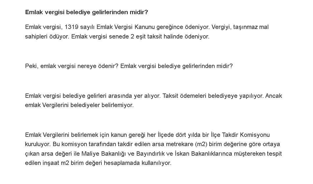 entaemlak's tweet photo. @hilmiturkmen34 Başkanım Bu Zamda belediyenin ne kadar etkisi oluyor encümenler mi etkiliyor anlayamadım https://t.co/SVfUSBy3Fd
