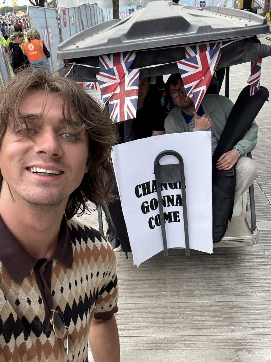 Callum Codd tweet media