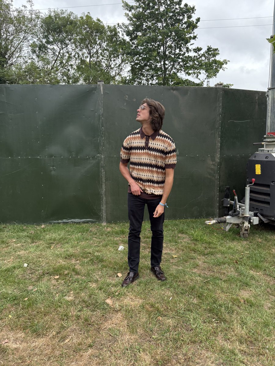 Callum Codd tweet media