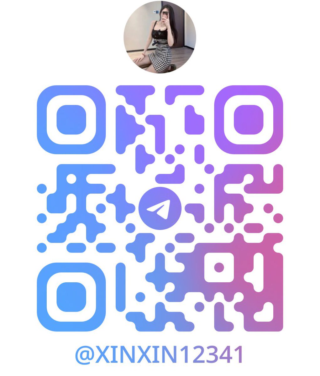 The Mint tweet media