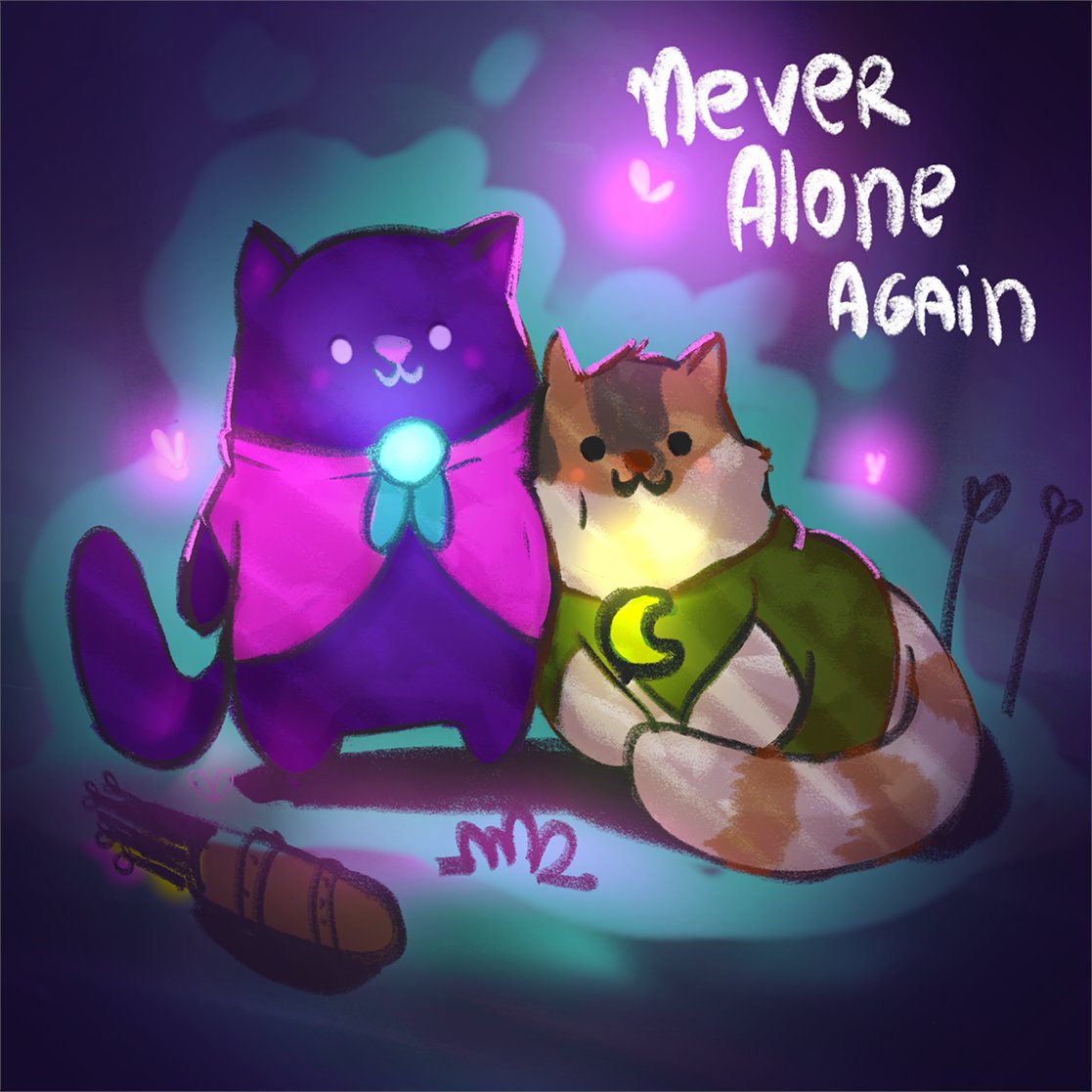 Project Arrow - Wishlist on Steam tweet media