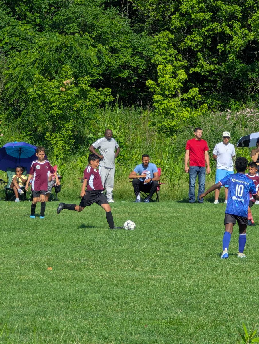 FinalThirdFoundation tweet media