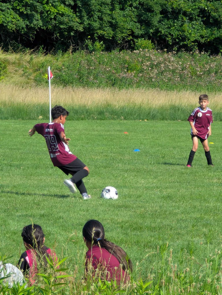 FinalThirdFoundation tweet media