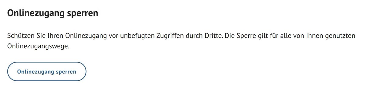 Kirill A. Korinsky tweet media
