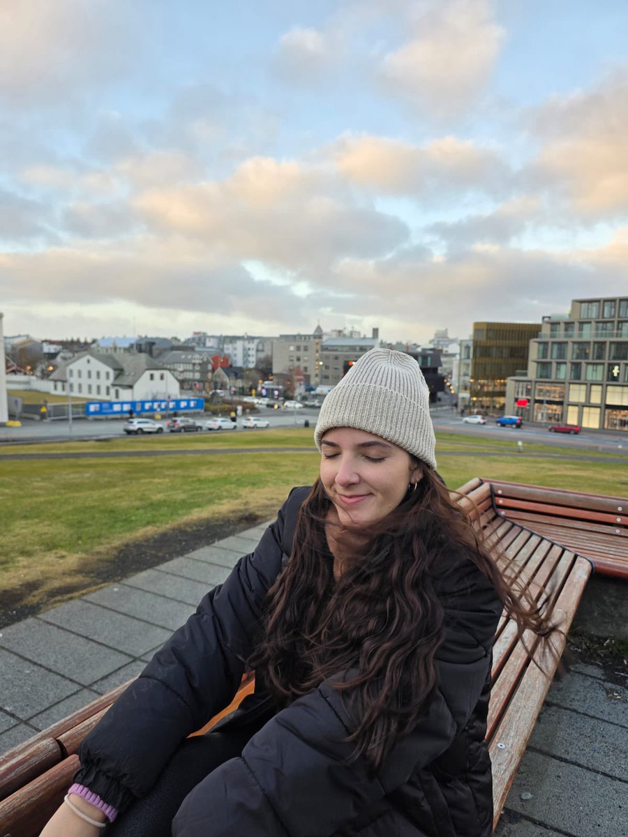 Annie in Wanderlust Blog tweet media
