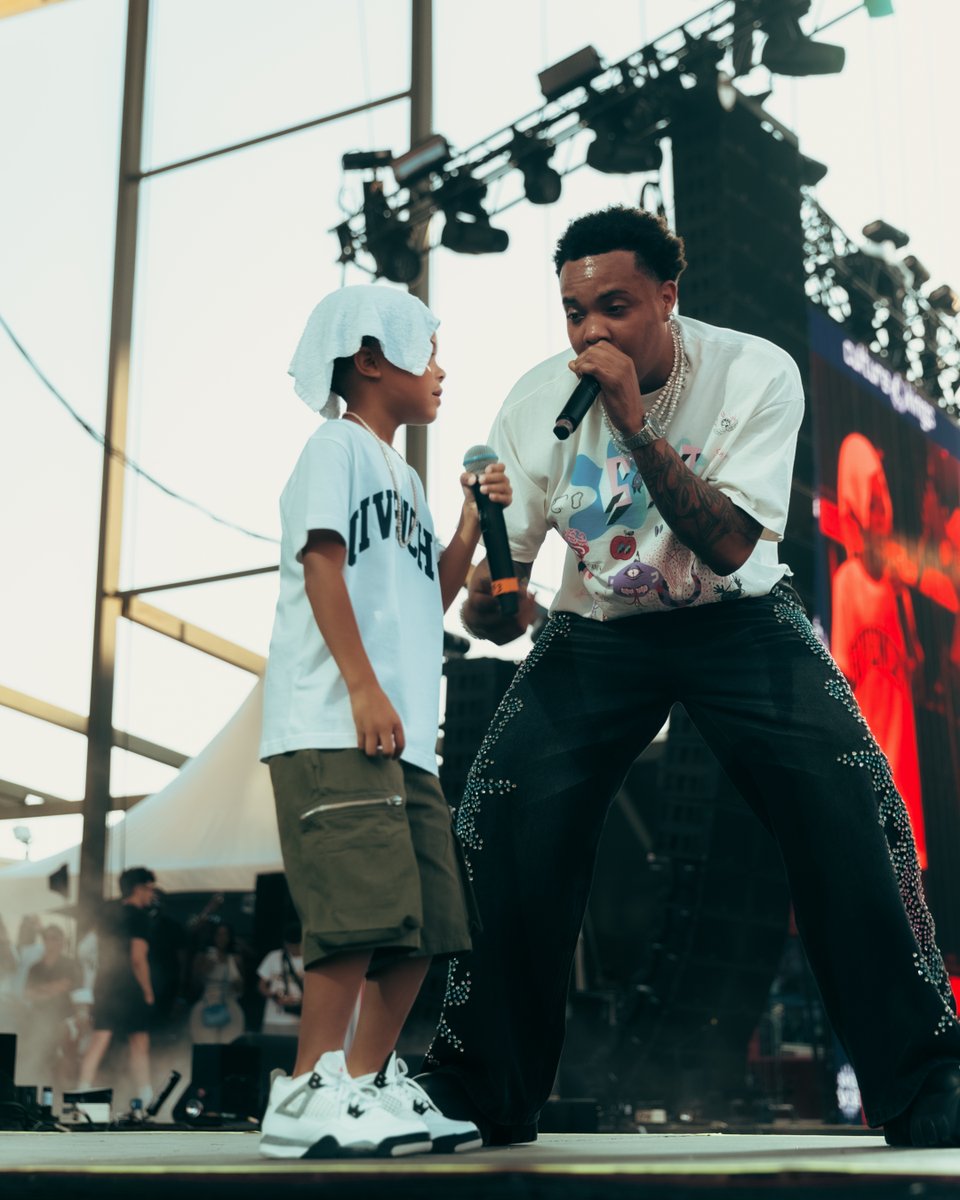 gherbo's tweet image. DID YOU BEAT THE TRENCHES?? YUPPPPP ♻️