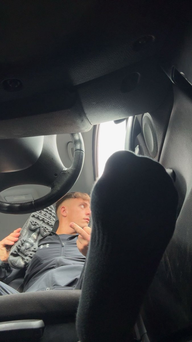 MasterDani (@masterdani0425) on Twitter photo Iโm going to destroy you with my powerful foot and then make you clean my shoes and laugh at how pathetic you are ๐๐
Get in these DMS now I know these sweaty feet have you leaking ๐ตโ๐ซ
#cashmaster #findom
<a href="/RT4MastersBR2/">RT4Masters ๐ ๐</a> <a href="/promo_4_brits/">๐ฐ Findom_Promo_Official ๐ฐ</a> <a href="/trusted_alphas/">TRUSTED ALPHAS</a> <a href="/GemnasRosales/">CASHMASTER FINDER (4k)</a> <a href="/Piggy0o/">Pig ๐</a> Iโm going to destroy you with my powerful foot and then make you clean my shoes and laugh at how pathetic you are ๐๐
Get in these DMS now I know these sweaty feet have you leaking ๐ตโ๐ซ
#cashmaster #findom
<a href="/RT4MastersBR2/">RT4Masters ๐ ๐</a> <a href="/promo_4_brits/">๐ฐ Findom_Promo_Official ๐ฐ</a> <a href="/trusted_alphas/">TRUSTED ALPHAS</a> <a href="/GemnasRosales/">CASHMASTER FINDER (4k)</a> <a href="/Piggy0o/">Pig ๐</a>