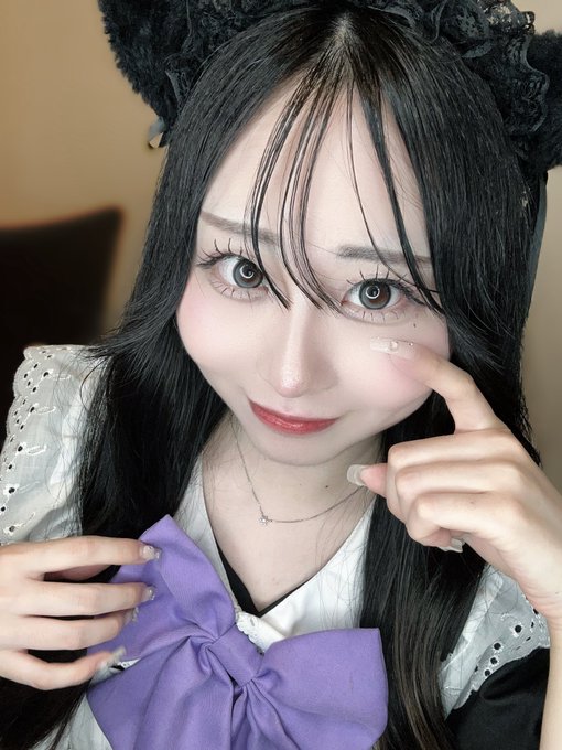 メイドカフェ・バーあいまのツイート