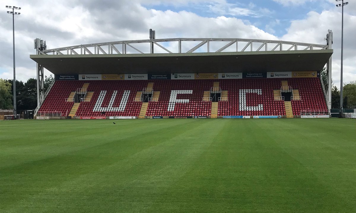 The Cardinal Tales tweet media