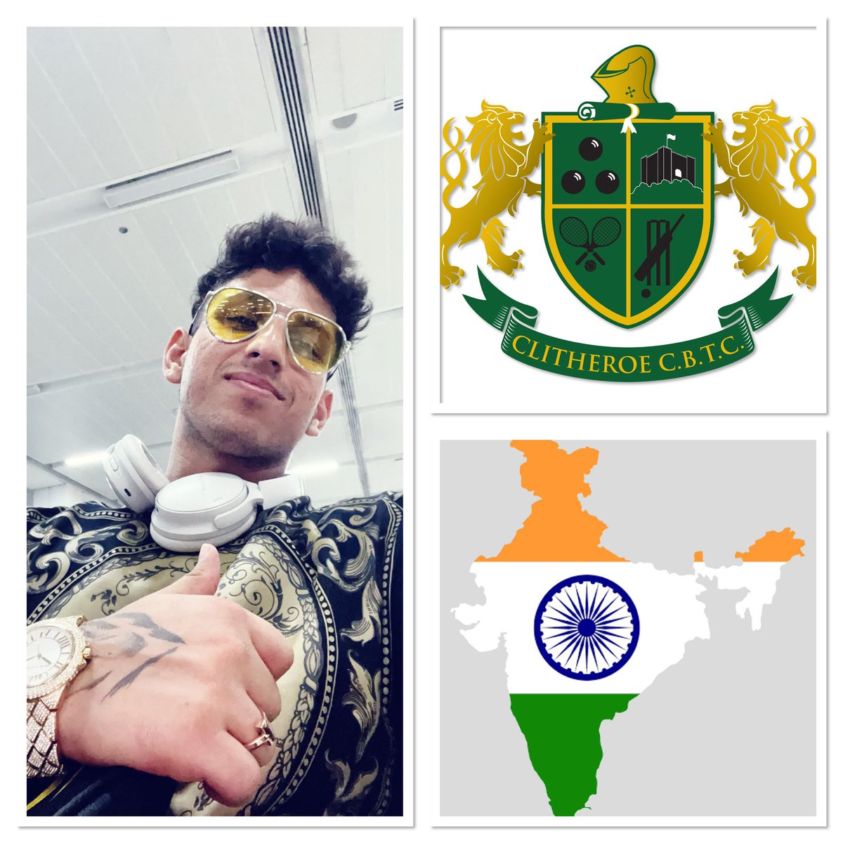 Madhav Kaushik
<a href="/Clitheroe_CC/">Clitheroe Cricket Club 💚💛</a> 
395 runs @ 35.91 Best 98 

espncricinfo.com/cricketers/mad…