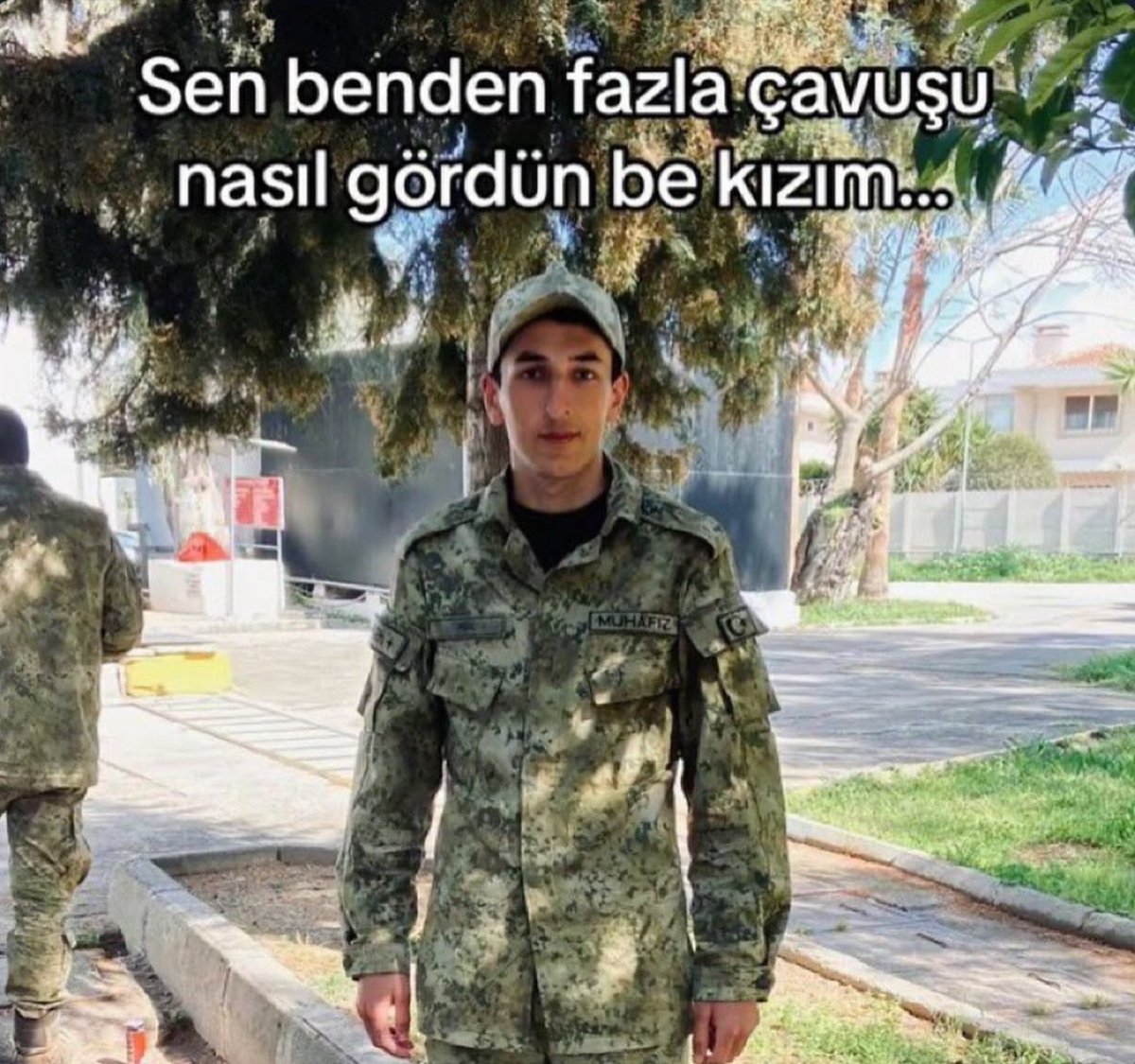 kafamasikicam's tweet photo. su görsel her defasında hönkürdetiyor https://t.co/1xuvxagGjK