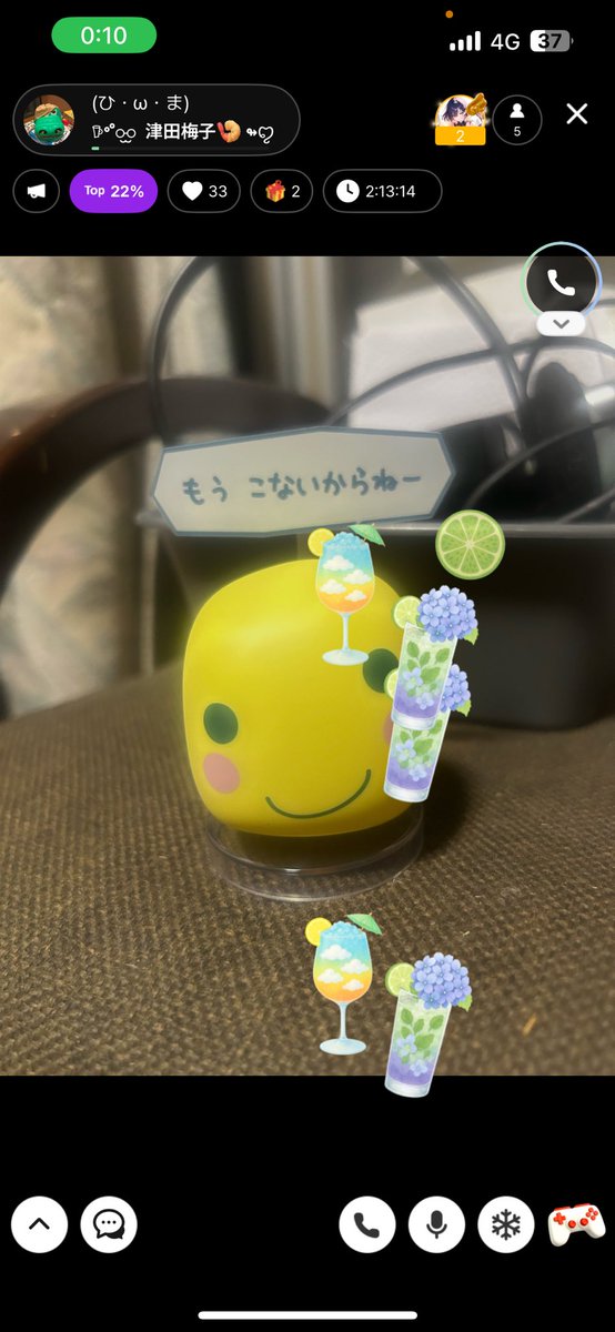 OnePurin's tweet photo. https://t.co/D6nOCKiICv