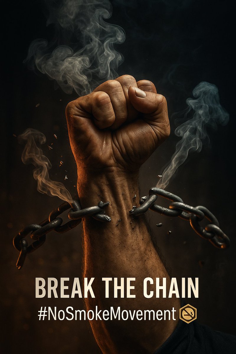 NoSmokeMovement tweet media