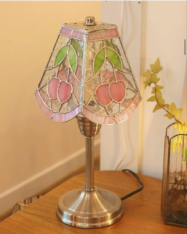 La vie est belle (@lavieestbelie) on Twitter photo 