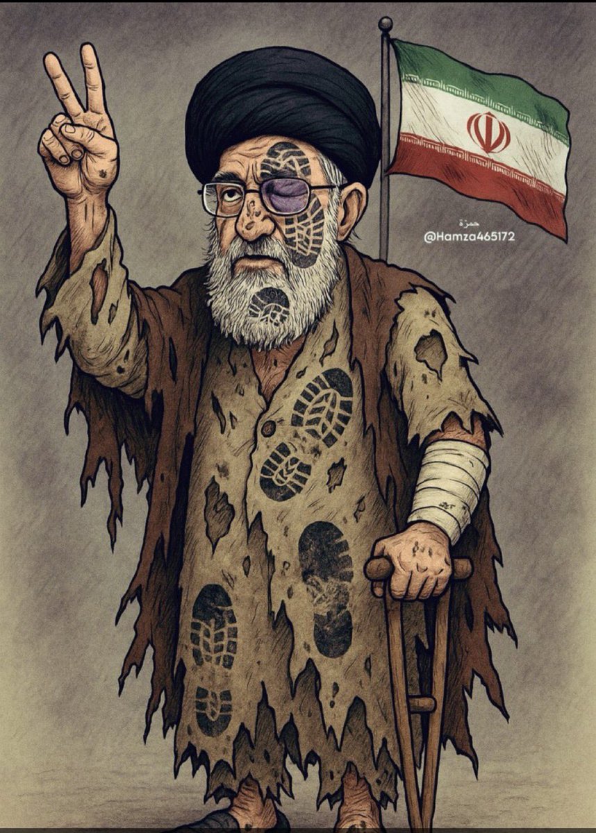 abomoghdebwalid's tweet photo. https://t.co/BDbqt1lS5h